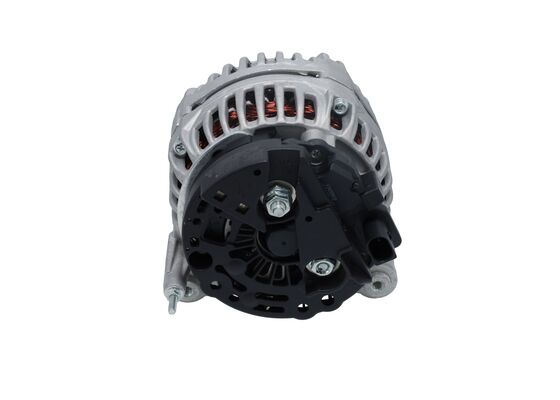 Bosch Alternator/Dynamo 1 986 A00 905