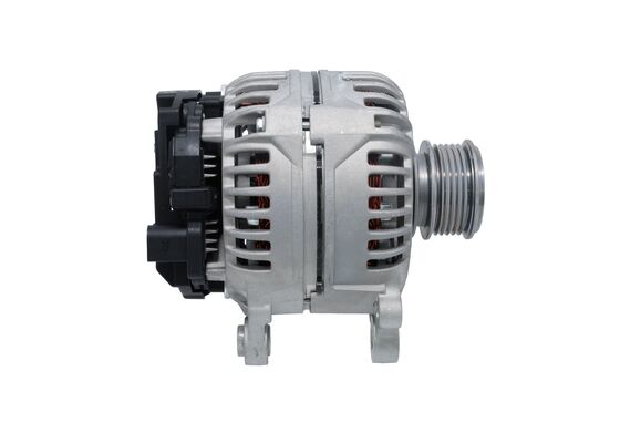 Bosch Alternator/Dynamo 1 986 A00 905