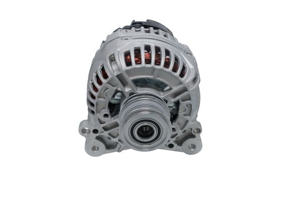 Bosch Alternator/Dynamo 1 986 A00 905