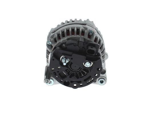 Bosch Alternator/Dynamo 1 986 A00 906