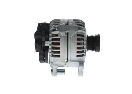 Bosch Alternator/Dynamo 1 986 A00 906