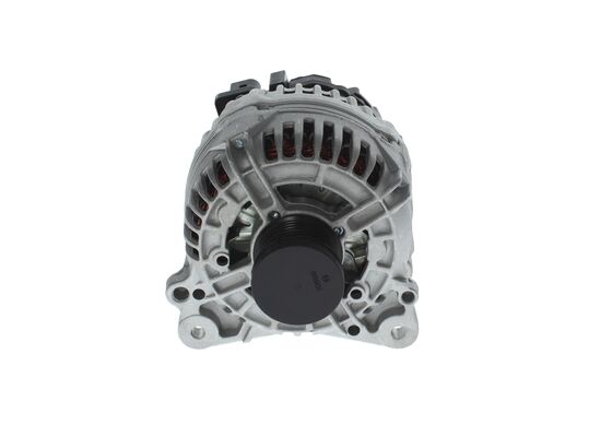 Bosch Alternator/Dynamo 1 986 A00 906