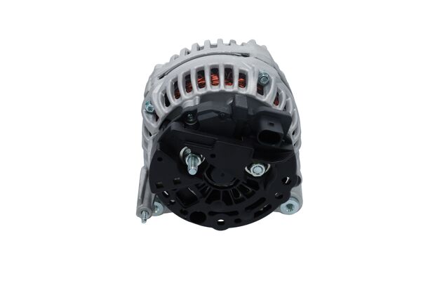 Bosch Alternator/Dynamo 1 986 A00 907