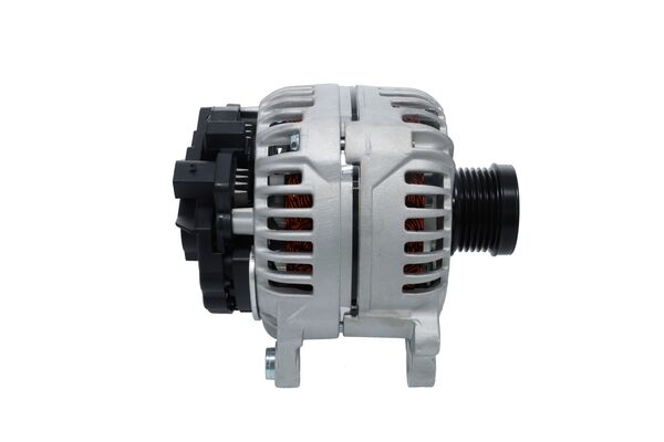 Bosch Alternator/Dynamo 1 986 A00 907