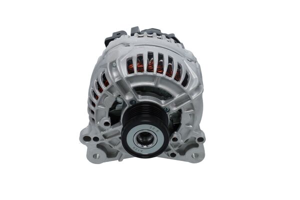 Bosch Alternator/Dynamo 1 986 A00 907