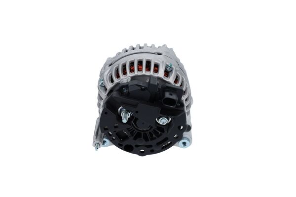 Bosch Alternator/Dynamo 1 986 A00 908