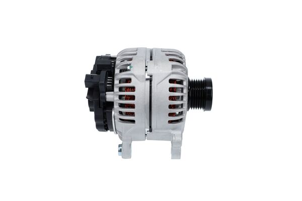 Bosch Alternator/Dynamo 1 986 A00 908