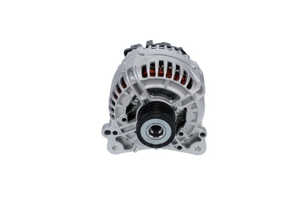 Bosch Alternator/Dynamo 1 986 A00 908