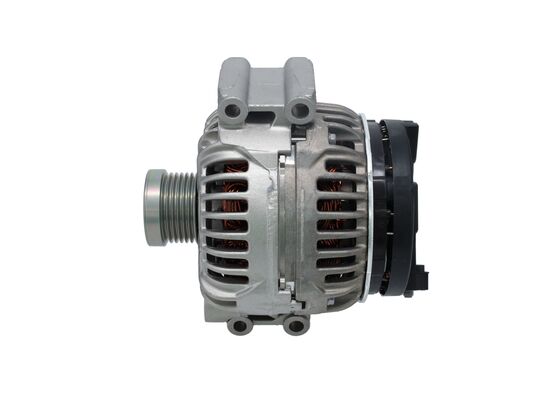 Bosch Alternator/Dynamo 1 986 A00 909