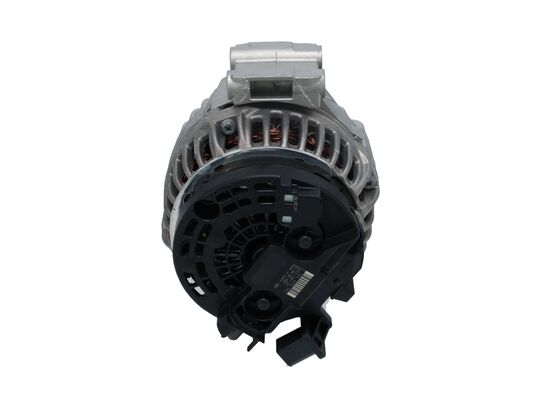 Bosch Alternator/Dynamo 1 986 A00 909