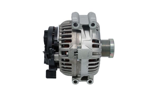 Bosch Alternator/Dynamo 1 986 A00 909