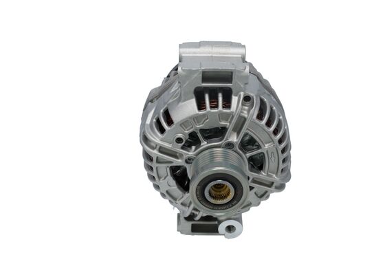 Bosch Alternator/Dynamo 1 986 A00 909