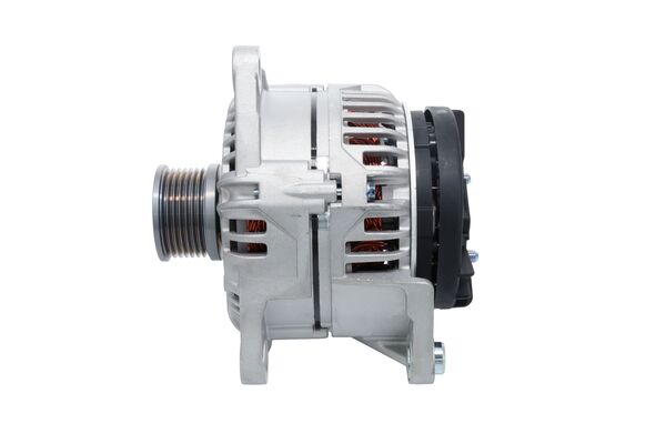 Bosch Alternator/Dynamo 1 986 A00 910