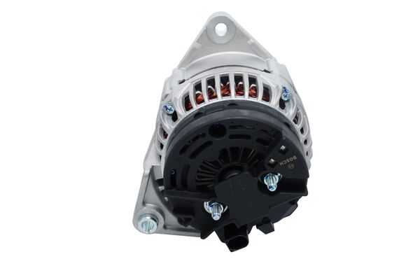 Bosch Alternator/Dynamo 1 986 A00 910