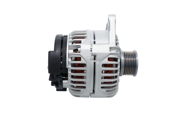 Bosch Alternator/Dynamo 1 986 A00 910