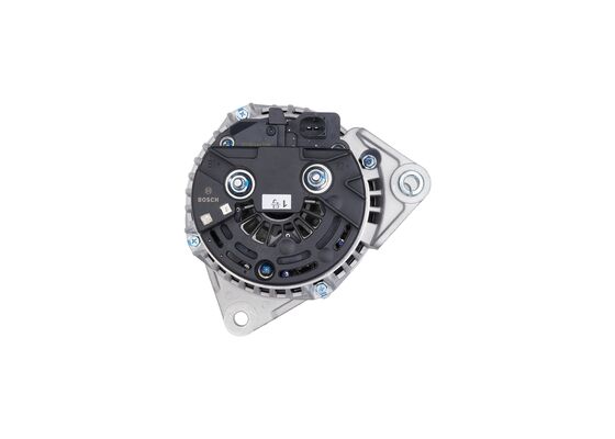 Bosch Alternator/Dynamo 1 986 A00 910