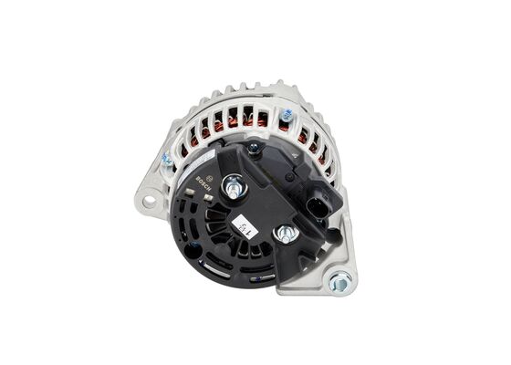 Bosch Alternator/Dynamo 1 986 A00 910