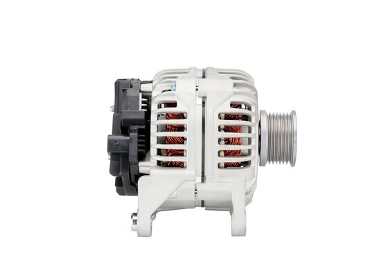 Bosch Alternator/Dynamo 1 986 A00 910