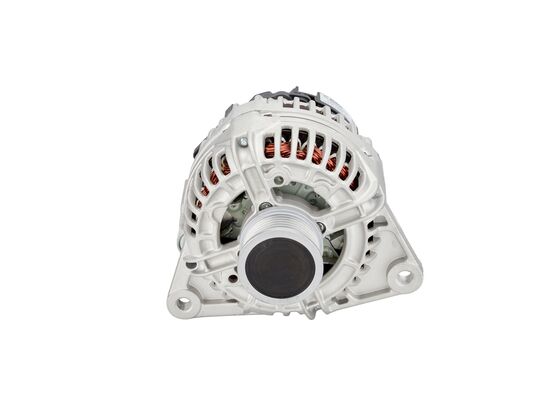 Bosch Alternator/Dynamo 1 986 A00 910