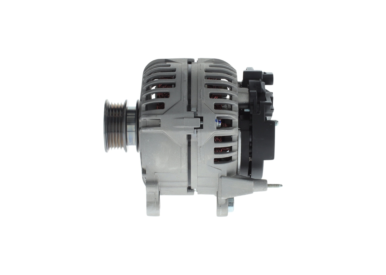Bosch Alternator/Dynamo 1 986 A00 911