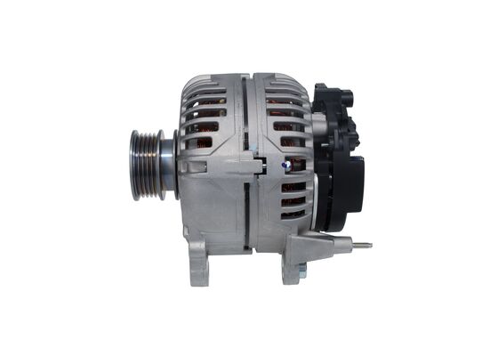 Bosch Alternator/Dynamo 1 986 A00 911