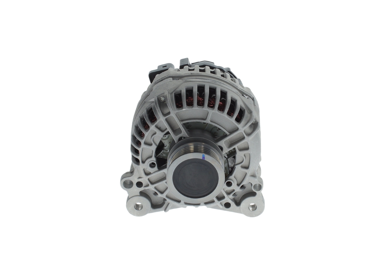 Bosch Alternator/Dynamo 1 986 A00 911