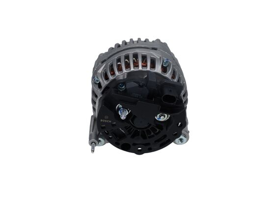 Bosch Alternator/Dynamo 1 986 A00 911