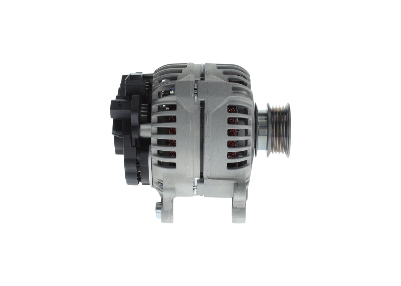 Bosch Alternator/Dynamo 1 986 A00 911