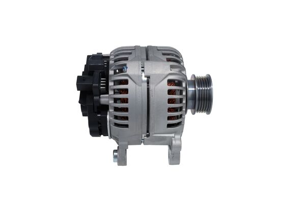 Bosch Alternator/Dynamo 1 986 A00 911