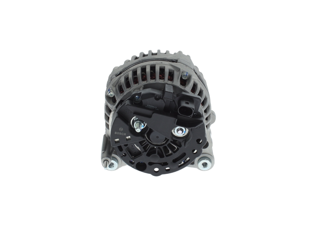 Bosch Alternator/Dynamo 1 986 A00 911
