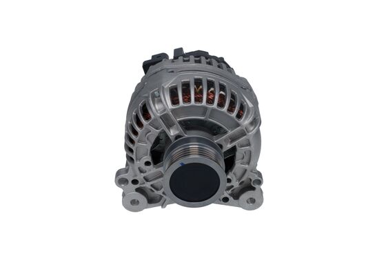 Bosch Alternator/Dynamo 1 986 A00 911