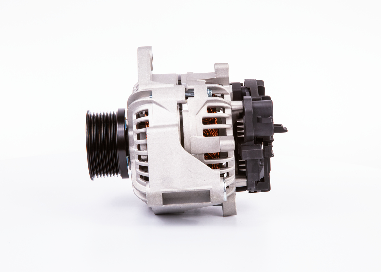 Bosch Alternator/Dynamo 1 986 A00 913