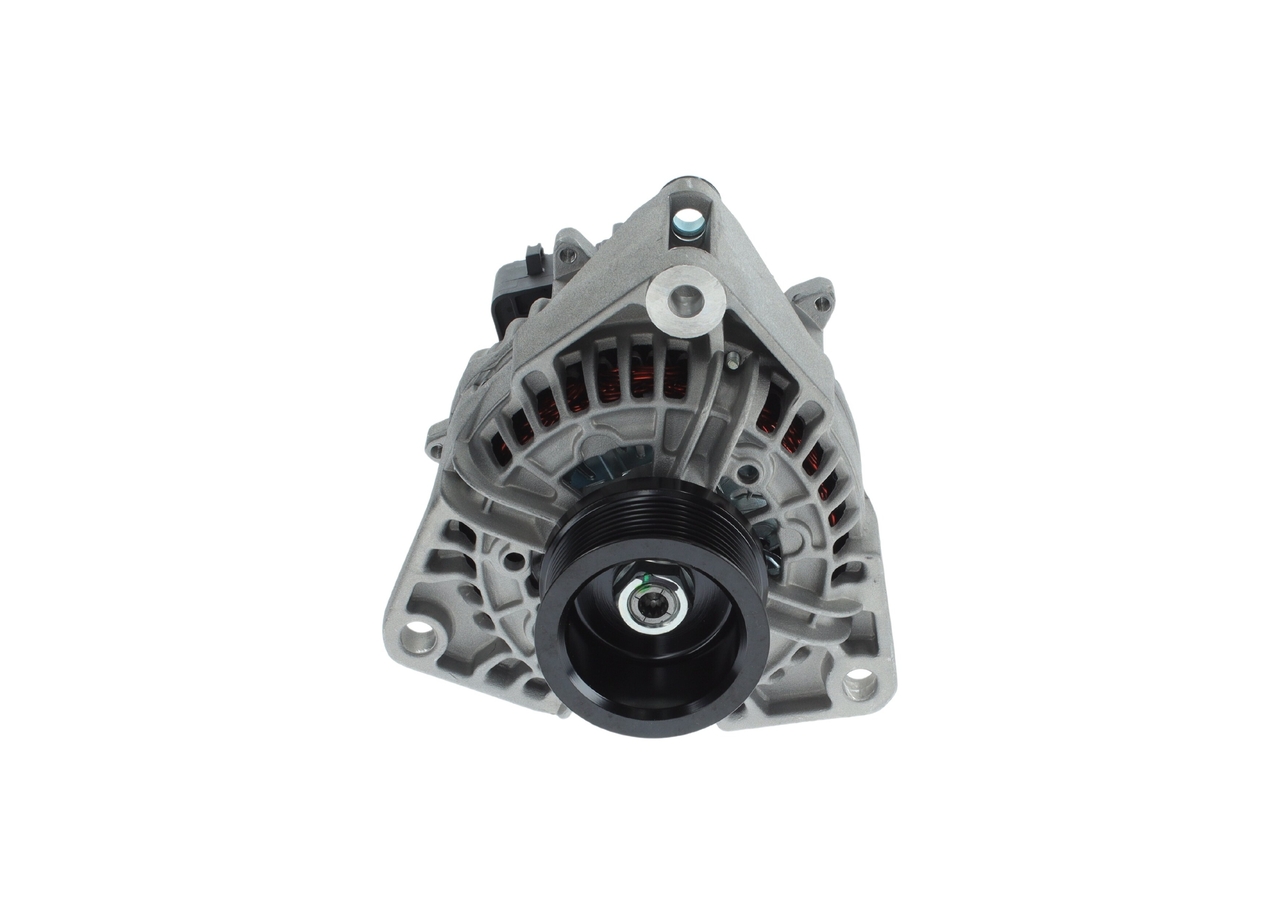 Bosch Alternator/Dynamo 1 986 A00 913