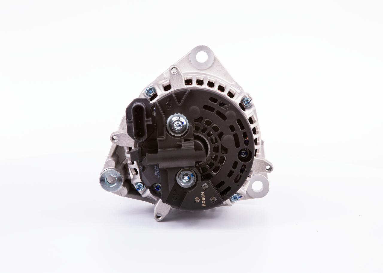 Bosch Alternator/Dynamo 1 986 A00 913