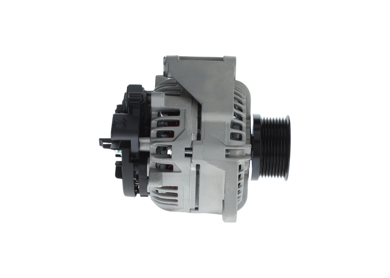 Bosch Alternator/Dynamo 1 986 A00 913