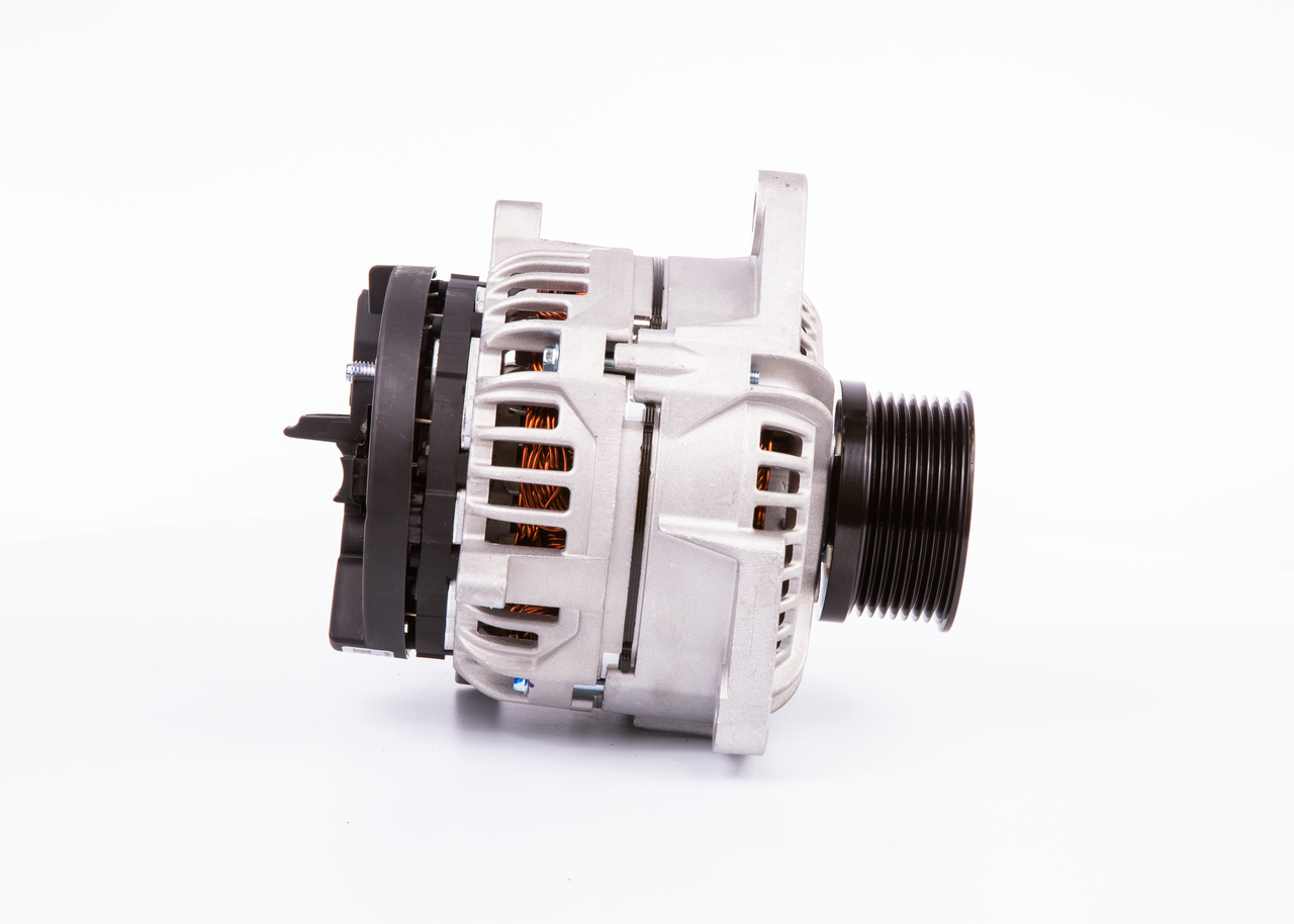 Bosch Alternator/Dynamo 1 986 A00 913