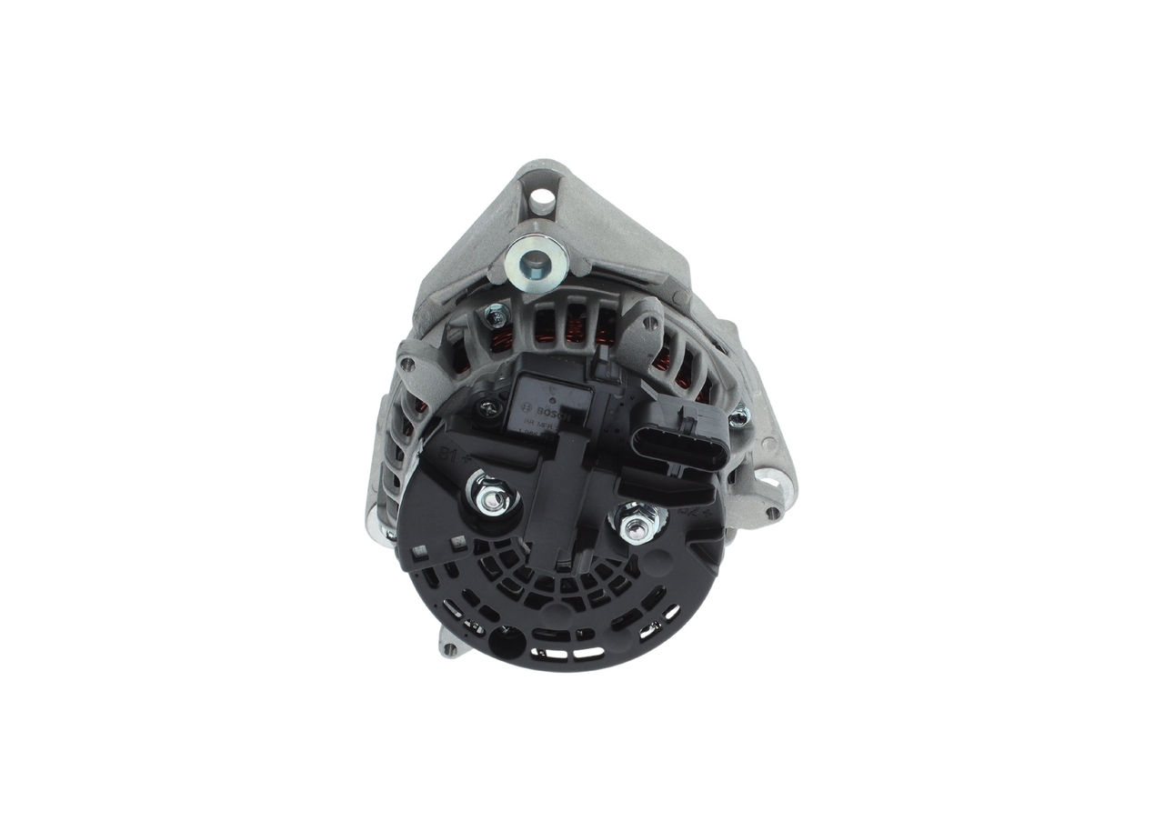 Bosch Alternator/Dynamo 1 986 A00 913