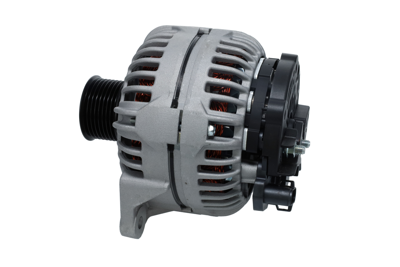 Bosch Alternator/Dynamo 1 986 A00 915