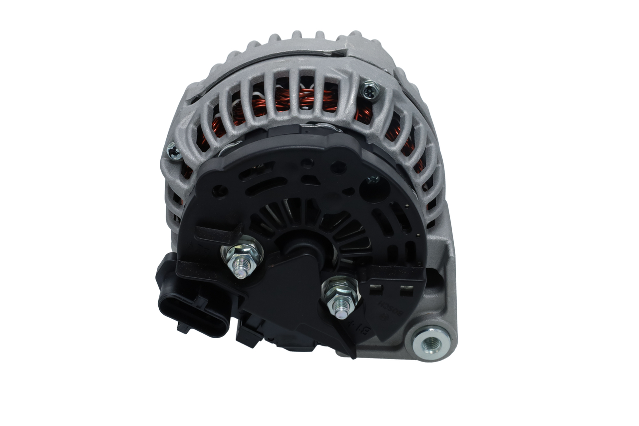 Bosch Alternator/Dynamo 1 986 A00 915