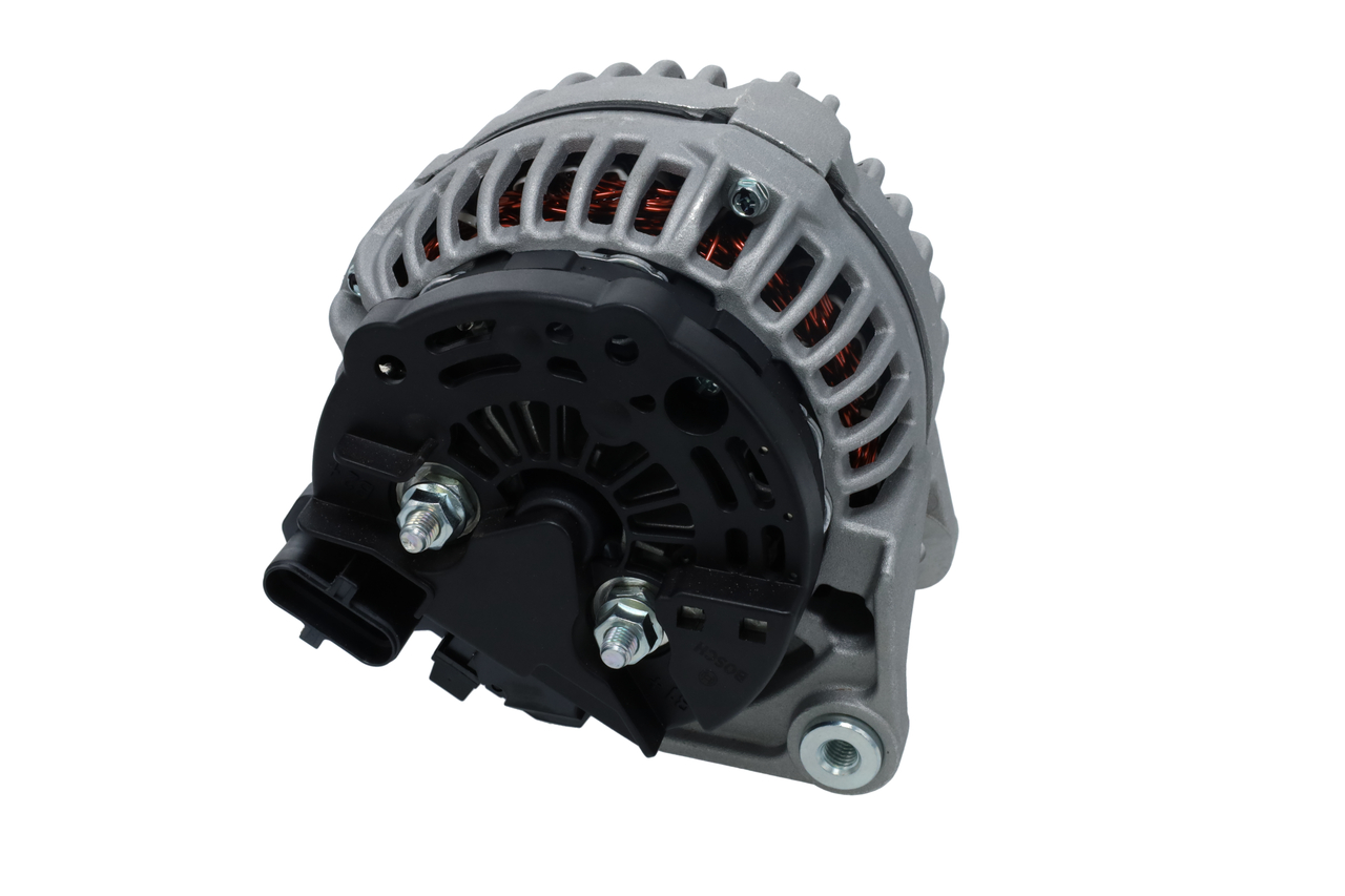 Bosch Alternator/Dynamo 1 986 A00 915