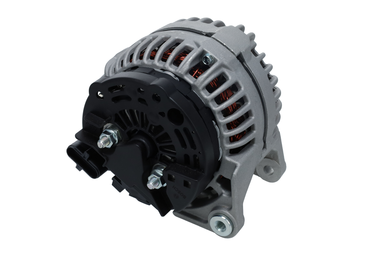 Bosch Alternator/Dynamo 1 986 A00 915