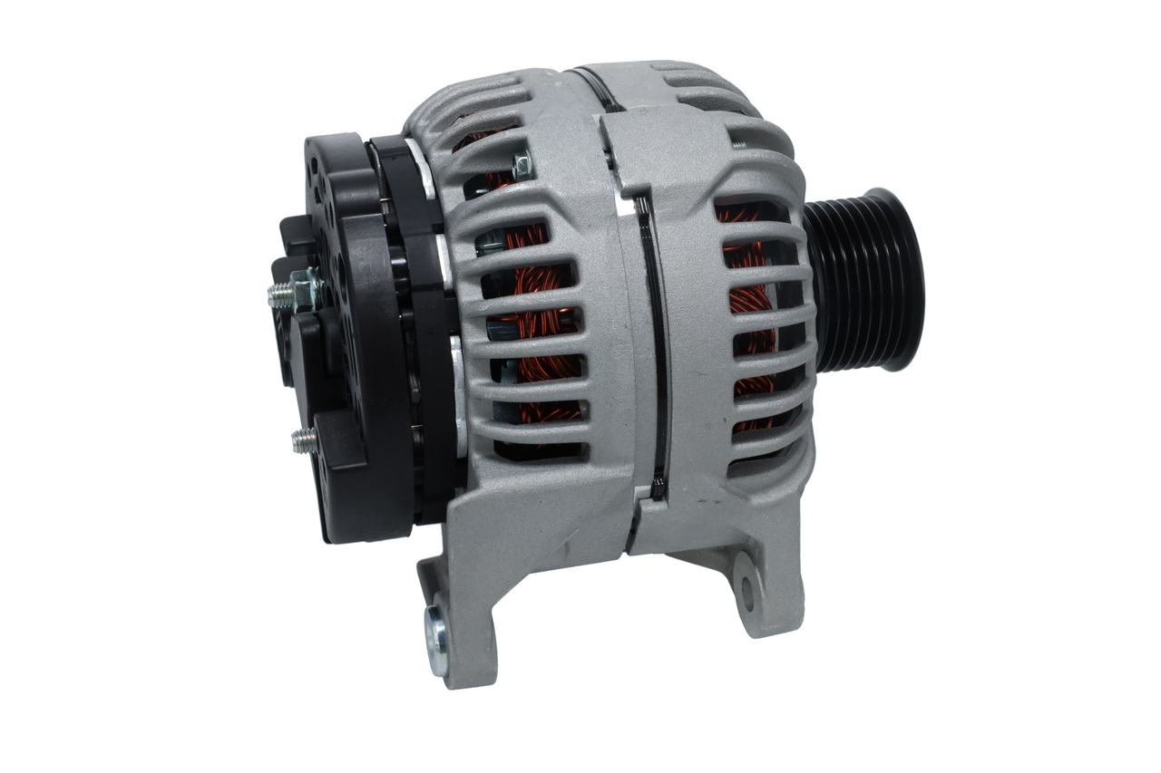 Bosch Alternator/Dynamo 1 986 A00 915