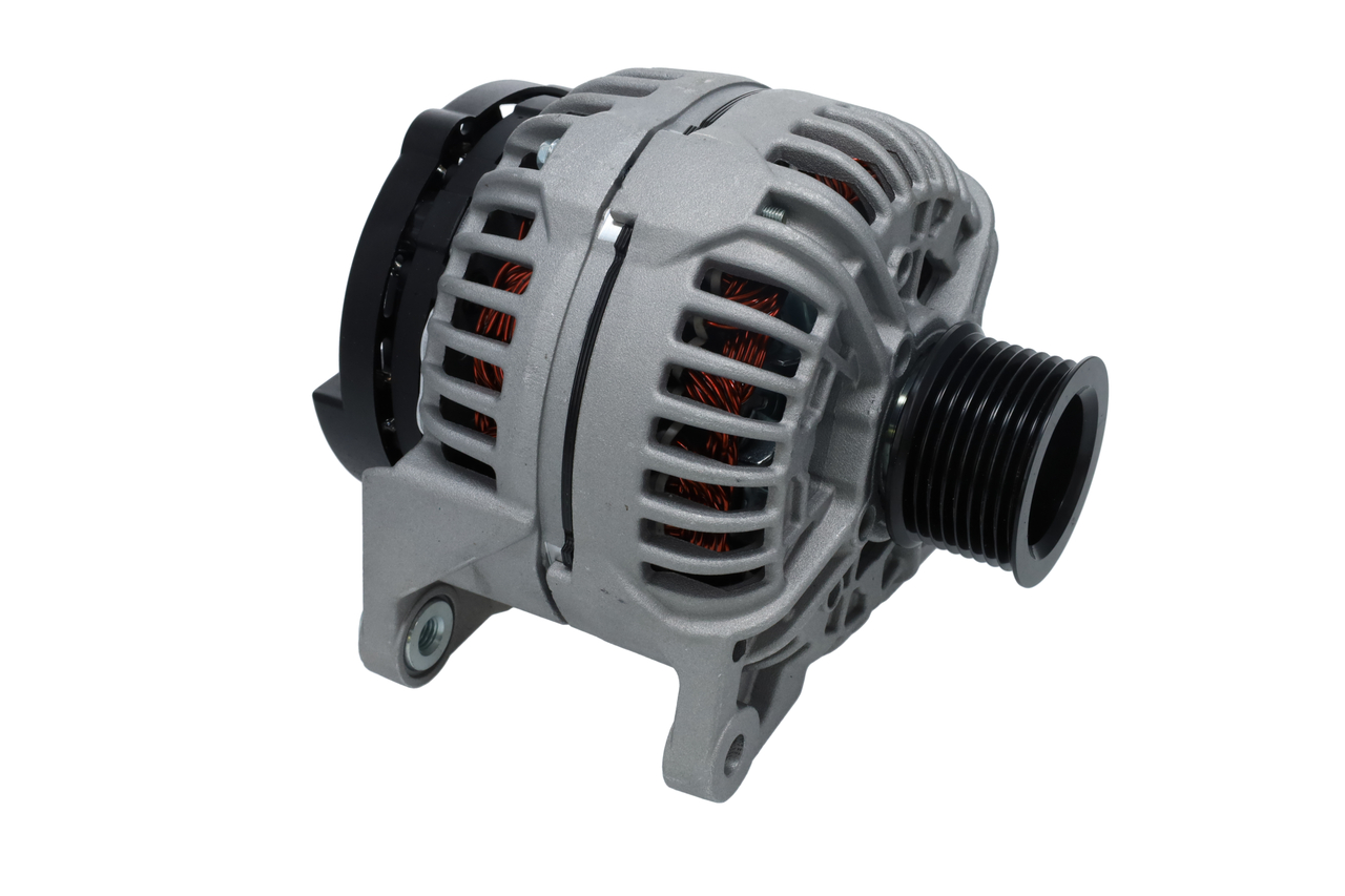 Bosch Alternator/Dynamo 1 986 A00 915
