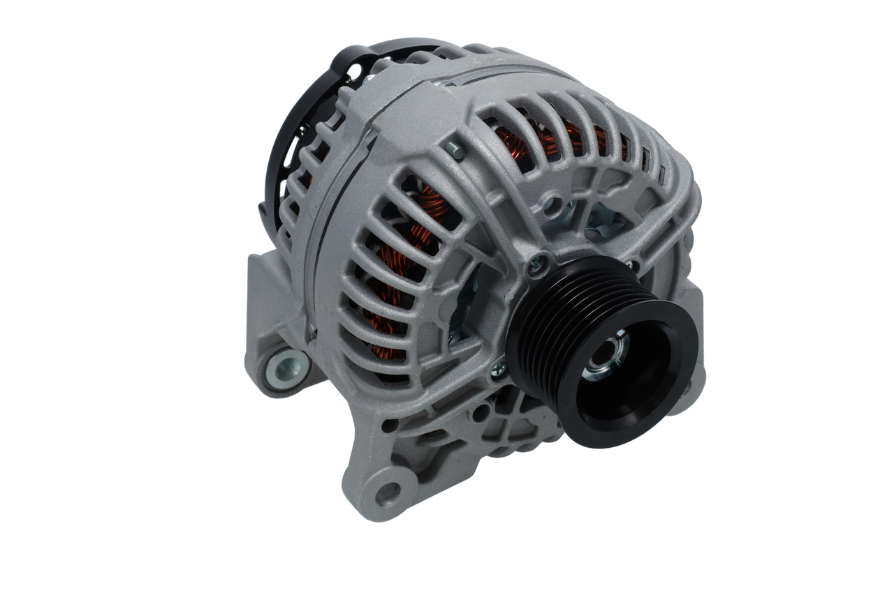 Bosch Alternator/Dynamo 1 986 A00 915