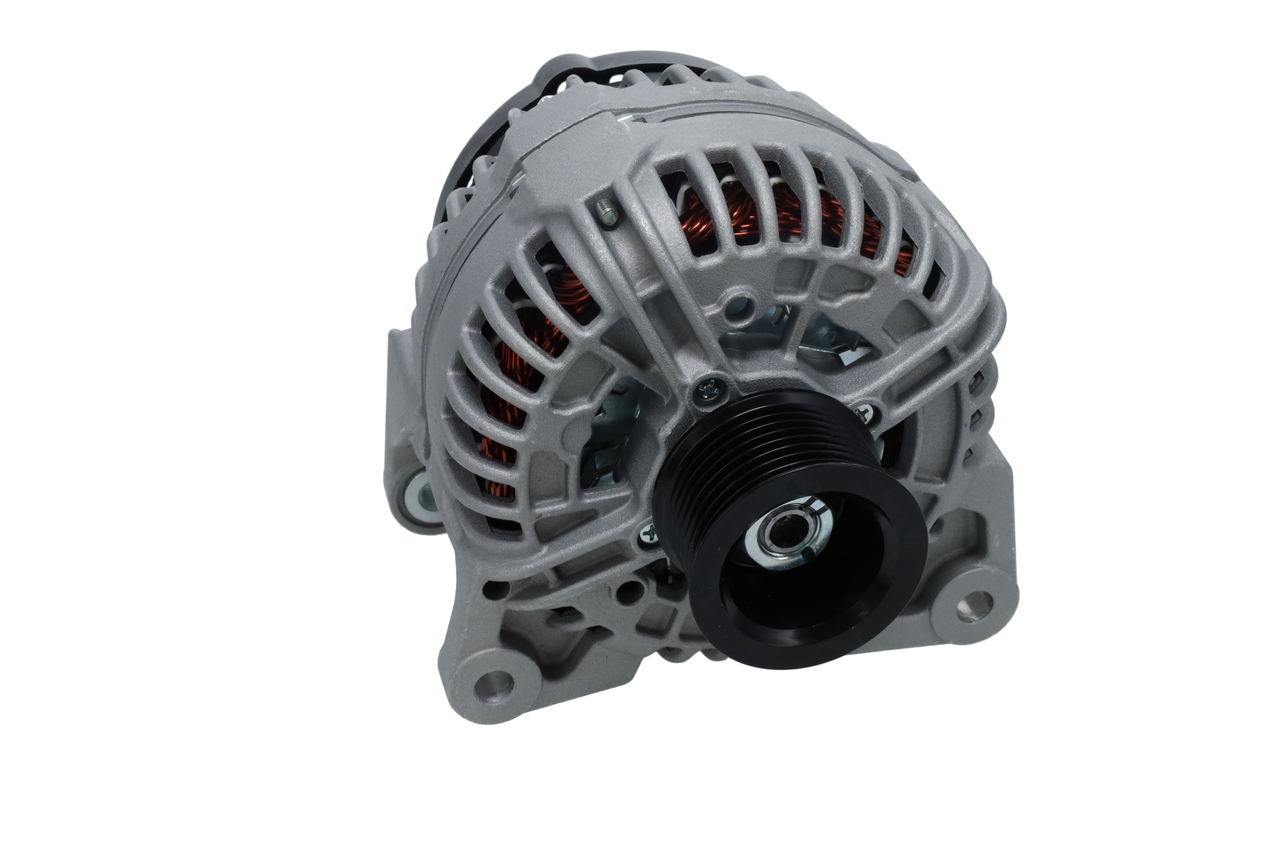 Bosch Alternator/Dynamo 1 986 A00 915