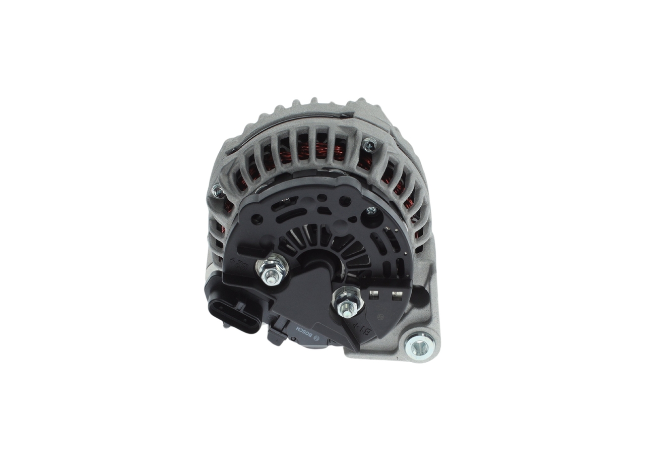 Bosch Alternator/Dynamo 1 986 A00 915