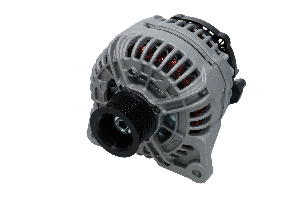 Bosch Alternator/Dynamo 1 986 A00 915