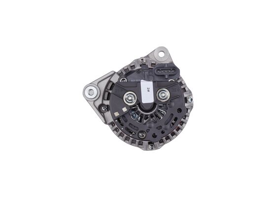 Bosch Alternator/Dynamo 1 986 A00 915