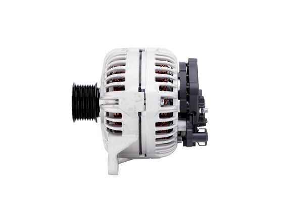 Bosch Alternator/Dynamo 1 986 A00 915