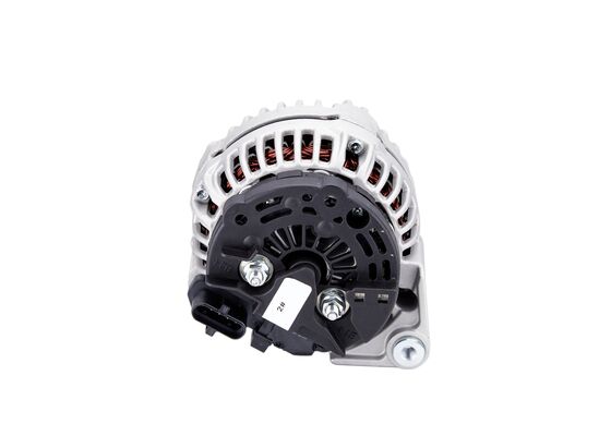 Bosch Alternator/Dynamo 1 986 A00 915